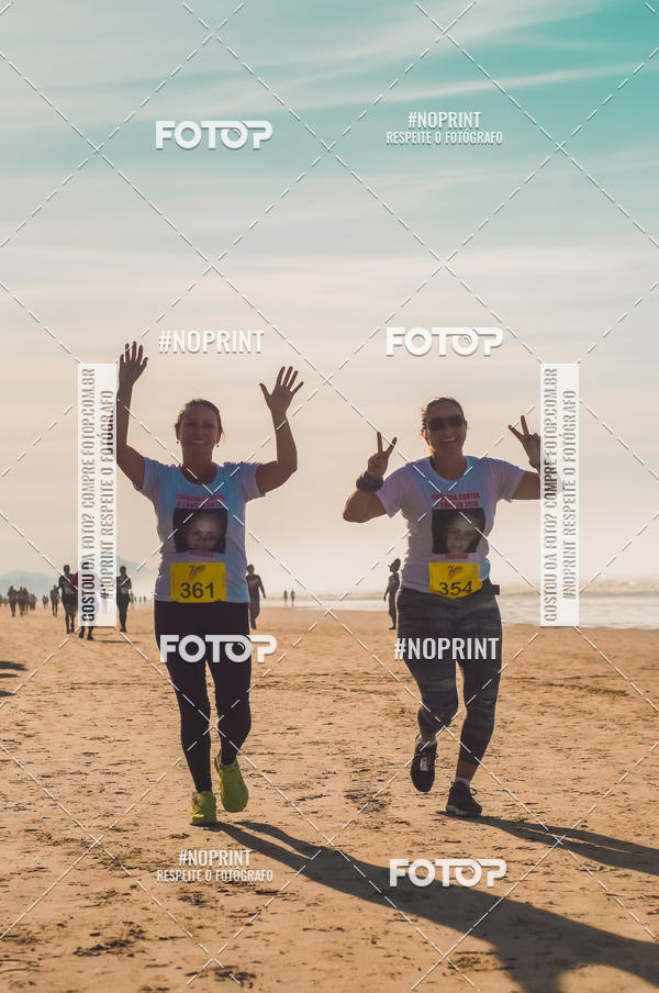 Buy your photos of the eventII CORRIDA CONTRA O C�NCER on Fotop