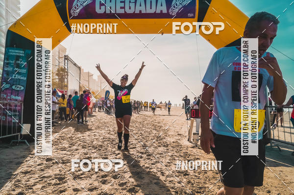 Buy your photos of the eventII CORRIDA CONTRA O C�NCER on Fotop