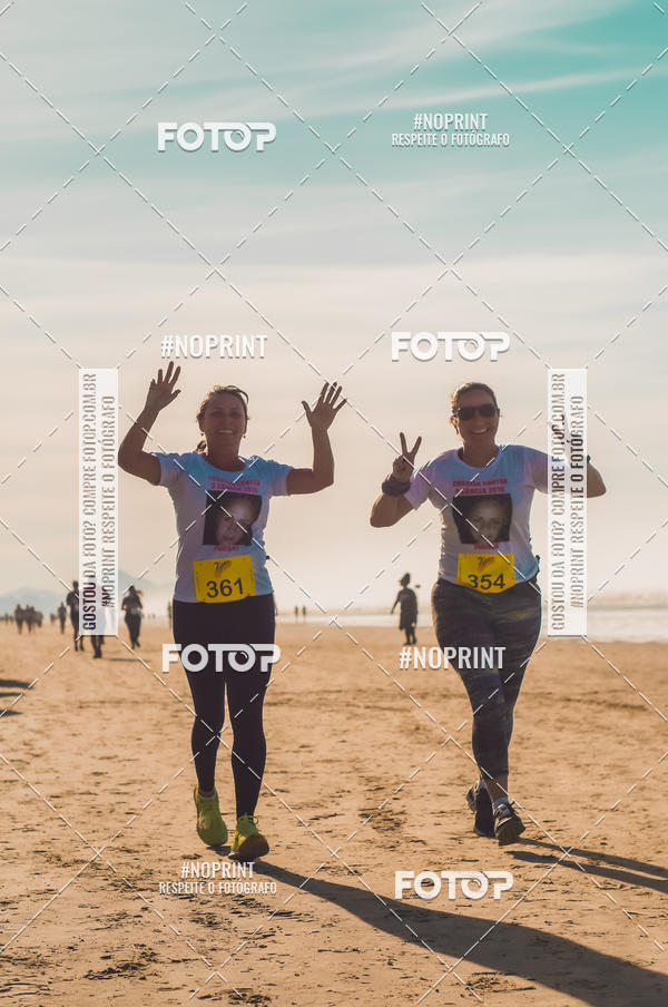 Buy your photos of the eventII CORRIDA CONTRA O C�NCER on Fotop