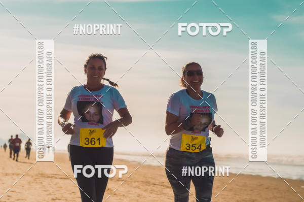 Buy your photos of the eventII CORRIDA CONTRA O C�NCER on Fotop
