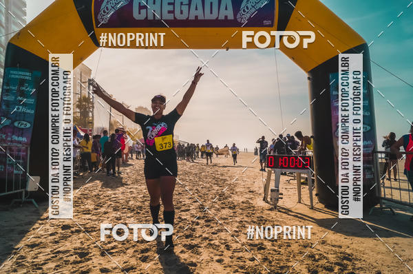 Buy your photos of the eventII CORRIDA CONTRA O C�NCER on Fotop