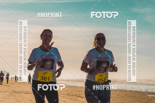 Buy your photos of the eventII CORRIDA CONTRA O C�NCER on Fotop