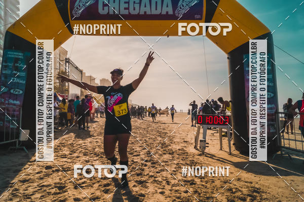 Buy your photos of the eventII CORRIDA CONTRA O C�NCER on Fotop