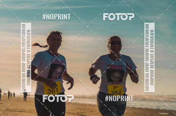 Buy your photos of the eventII CORRIDA CONTRA O C�NCER on Fotop
