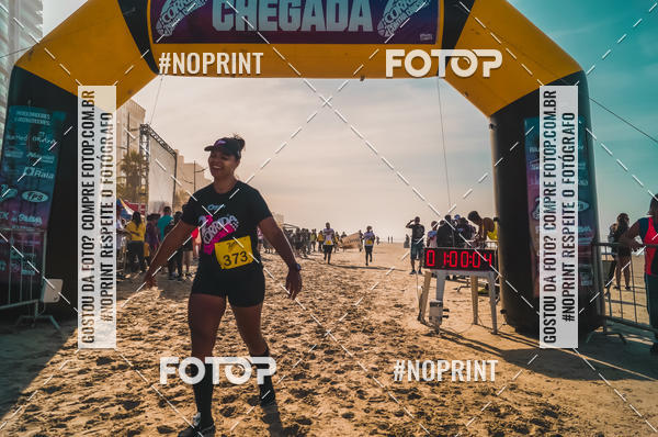 Buy your photos of the eventII CORRIDA CONTRA O C�NCER on Fotop