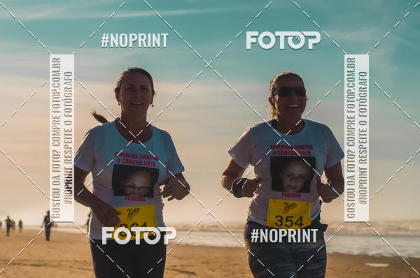 Buy your photos of the eventII CORRIDA CONTRA O C�NCER on Fotop