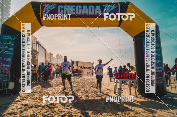 Buy your photos of the eventII CORRIDA CONTRA O C�NCER on Fotop