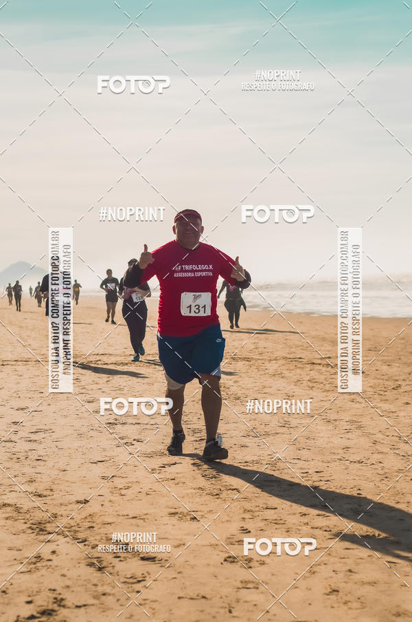 Buy your photos of the eventII CORRIDA CONTRA O C�NCER on Fotop