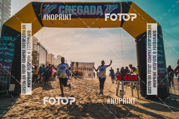 Buy your photos of the eventII CORRIDA CONTRA O C�NCER on Fotop