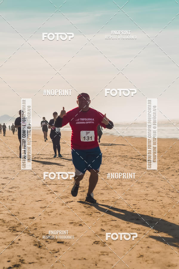 Buy your photos of the eventII CORRIDA CONTRA O C�NCER on Fotop