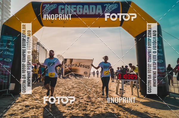 Buy your photos of the eventII CORRIDA CONTRA O C�NCER on Fotop