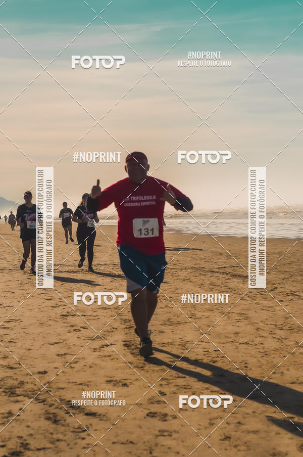 Buy your photos of the eventII CORRIDA CONTRA O C�NCER on Fotop