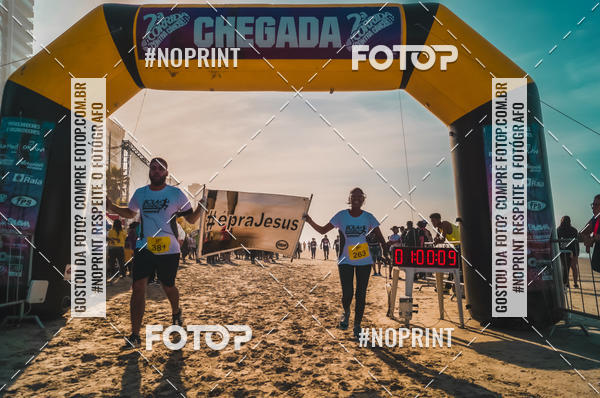 Buy your photos of the eventII CORRIDA CONTRA O C�NCER on Fotop