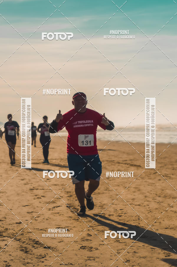 Buy your photos of the eventII CORRIDA CONTRA O C�NCER on Fotop