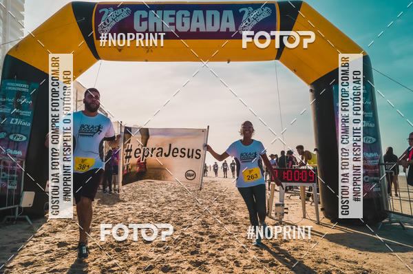 Buy your photos of the eventII CORRIDA CONTRA O C�NCER on Fotop