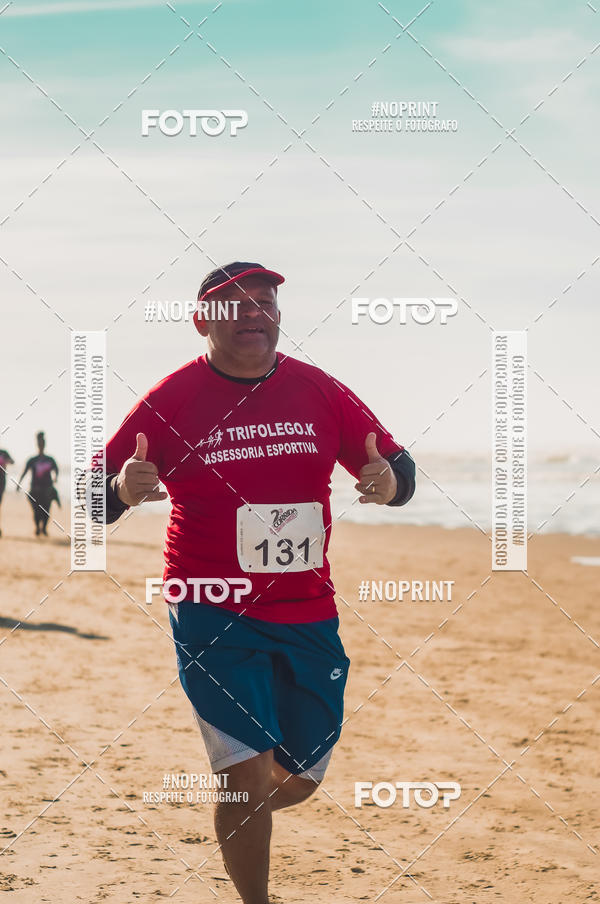 Buy your photos of the eventII CORRIDA CONTRA O C�NCER on Fotop