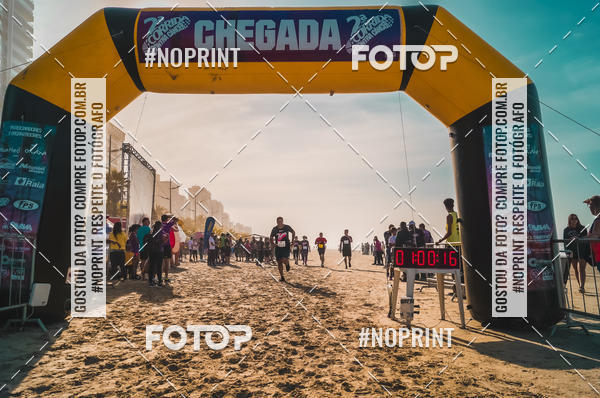 Buy your photos of the eventII CORRIDA CONTRA O C�NCER on Fotop