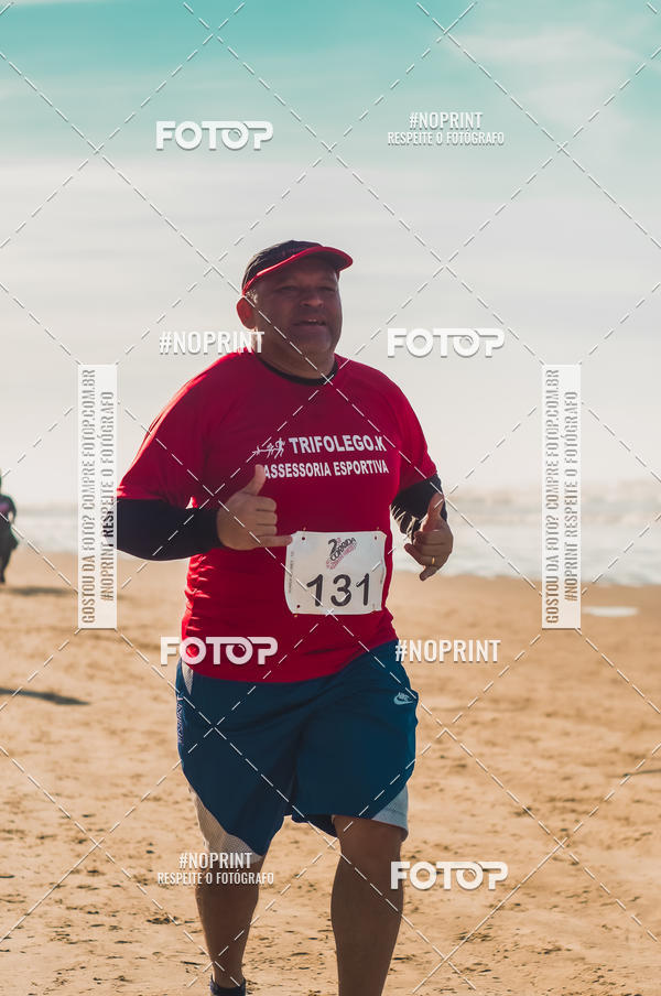Buy your photos of the eventII CORRIDA CONTRA O C�NCER on Fotop