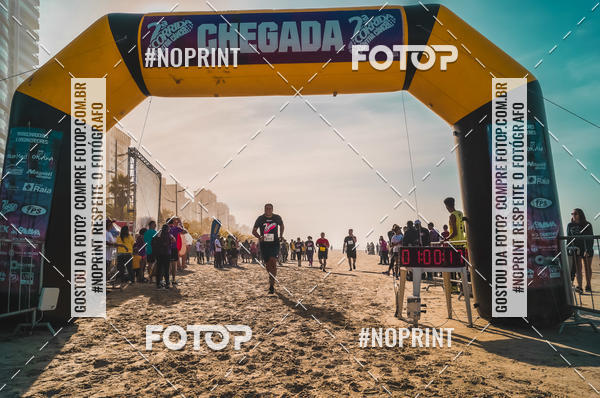 Buy your photos of the eventII CORRIDA CONTRA O C�NCER on Fotop