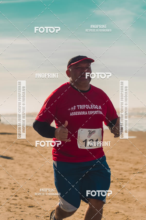 Buy your photos of the eventII CORRIDA CONTRA O C�NCER on Fotop