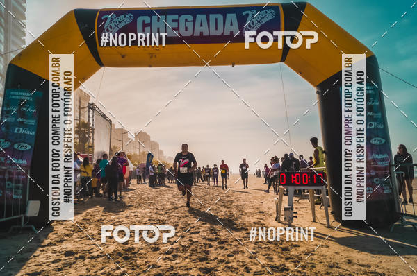 Buy your photos of the eventII CORRIDA CONTRA O C�NCER on Fotop