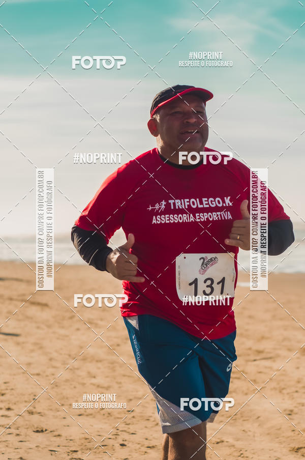 Buy your photos of the eventII CORRIDA CONTRA O C�NCER on Fotop