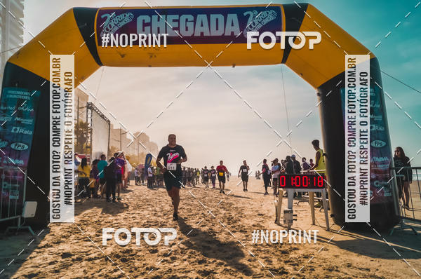 Buy your photos of the eventII CORRIDA CONTRA O C�NCER on Fotop