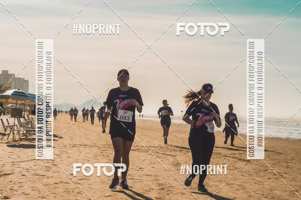 Buy your photos of the eventII CORRIDA CONTRA O C�NCER on Fotop