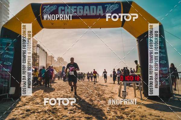 Buy your photos of the eventII CORRIDA CONTRA O C�NCER on Fotop