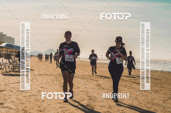 Buy your photos of the eventII CORRIDA CONTRA O C�NCER on Fotop