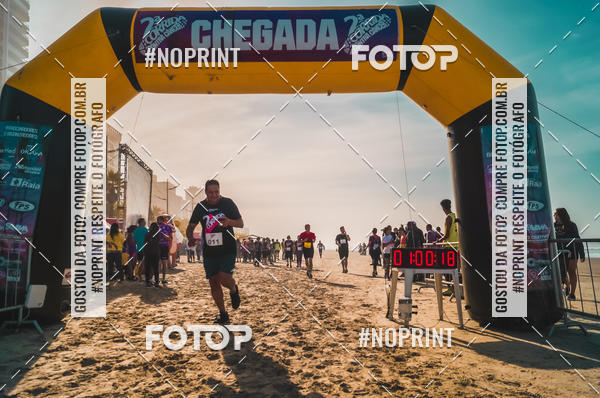 Buy your photos of the eventII CORRIDA CONTRA O C�NCER on Fotop