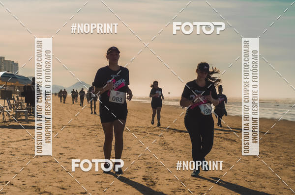 Buy your photos of the eventII CORRIDA CONTRA O C�NCER on Fotop