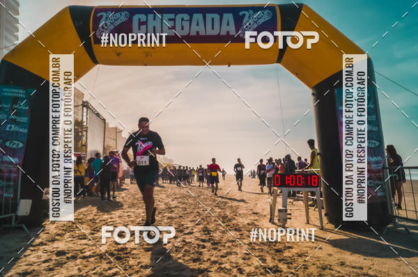 Buy your photos of the eventII CORRIDA CONTRA O C�NCER on Fotop