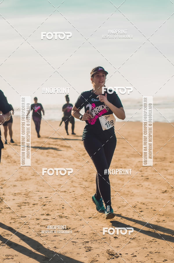Buy your photos of the eventII CORRIDA CONTRA O C�NCER on Fotop