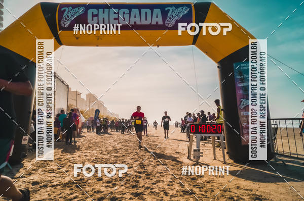 Buy your photos of the eventII CORRIDA CONTRA O C�NCER on Fotop