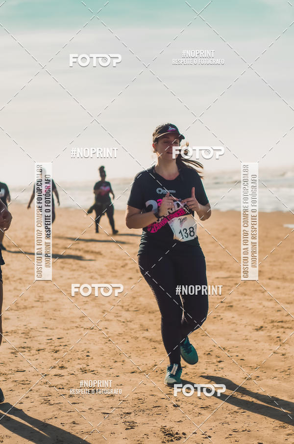 Buy your photos of the eventII CORRIDA CONTRA O C�NCER on Fotop