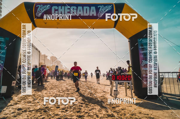Buy your photos of the eventII CORRIDA CONTRA O C�NCER on Fotop