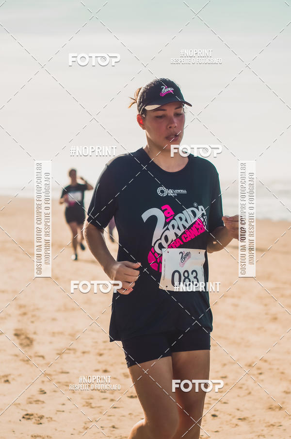 Buy your photos of the eventII CORRIDA CONTRA O C�NCER on Fotop