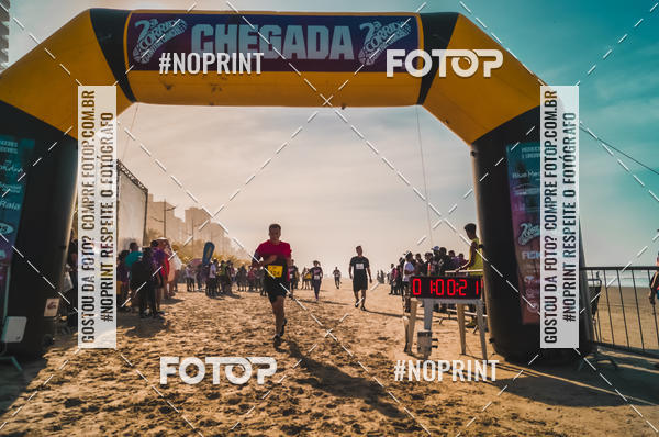 Buy your photos of the eventII CORRIDA CONTRA O C�NCER on Fotop