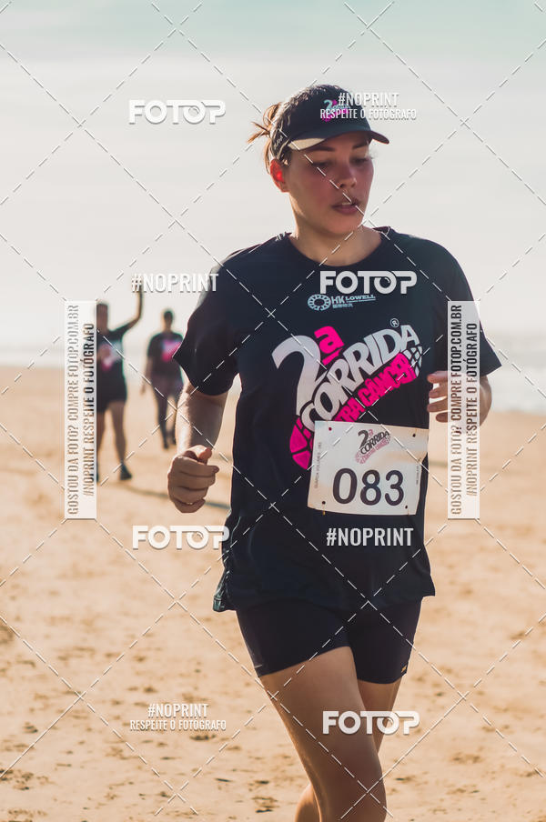 Buy your photos of the eventII CORRIDA CONTRA O C�NCER on Fotop