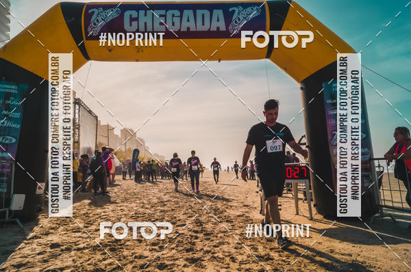 Buy your photos of the eventII CORRIDA CONTRA O C�NCER on Fotop