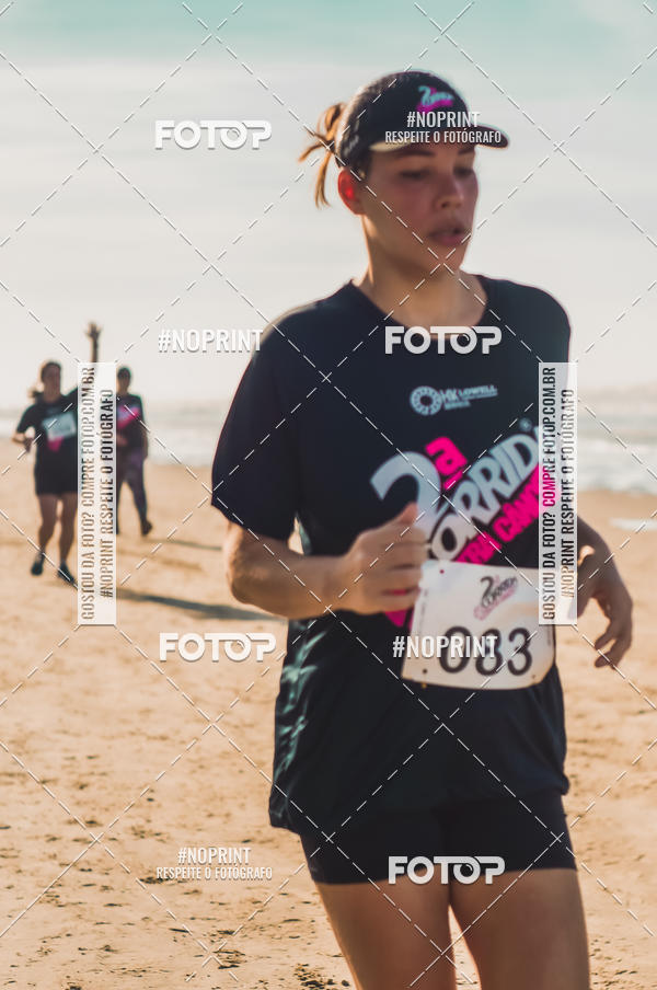 Buy your photos of the eventII CORRIDA CONTRA O C�NCER on Fotop