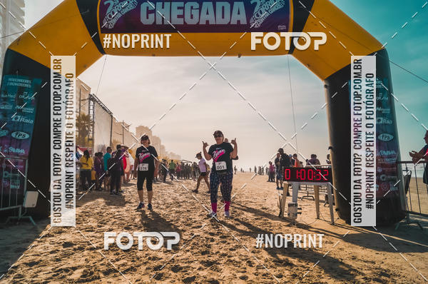 Buy your photos of the eventII CORRIDA CONTRA O C�NCER on Fotop