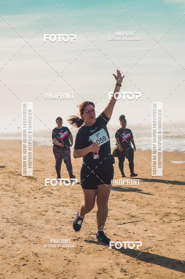 Buy your photos of the eventII CORRIDA CONTRA O C�NCER on Fotop