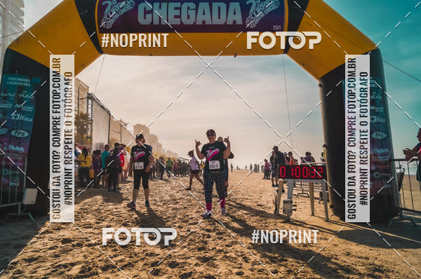 Buy your photos of the eventII CORRIDA CONTRA O C�NCER on Fotop