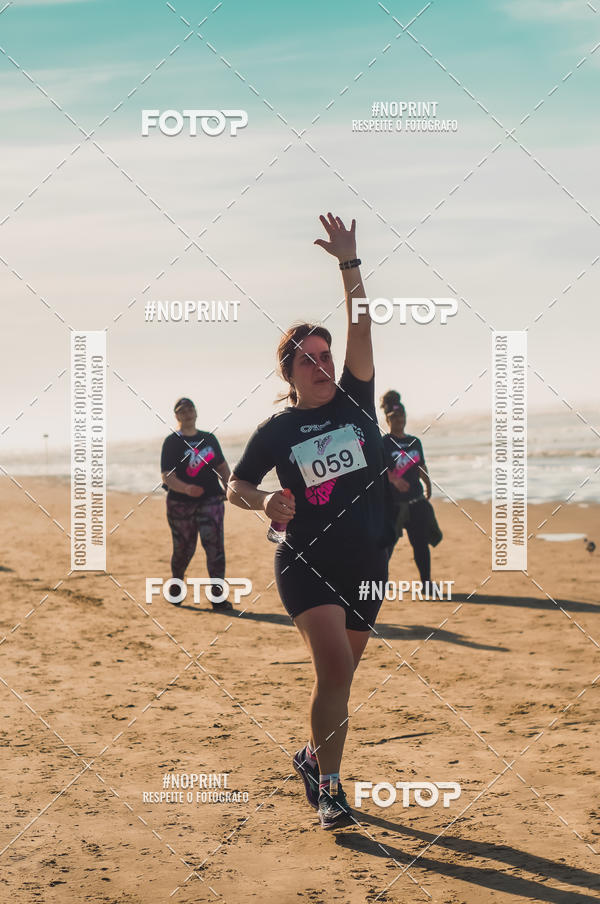 Buy your photos of the eventII CORRIDA CONTRA O C�NCER on Fotop
