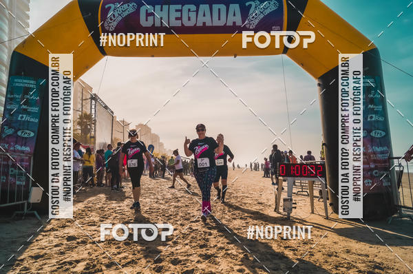 Buy your photos of the eventII CORRIDA CONTRA O C�NCER on Fotop