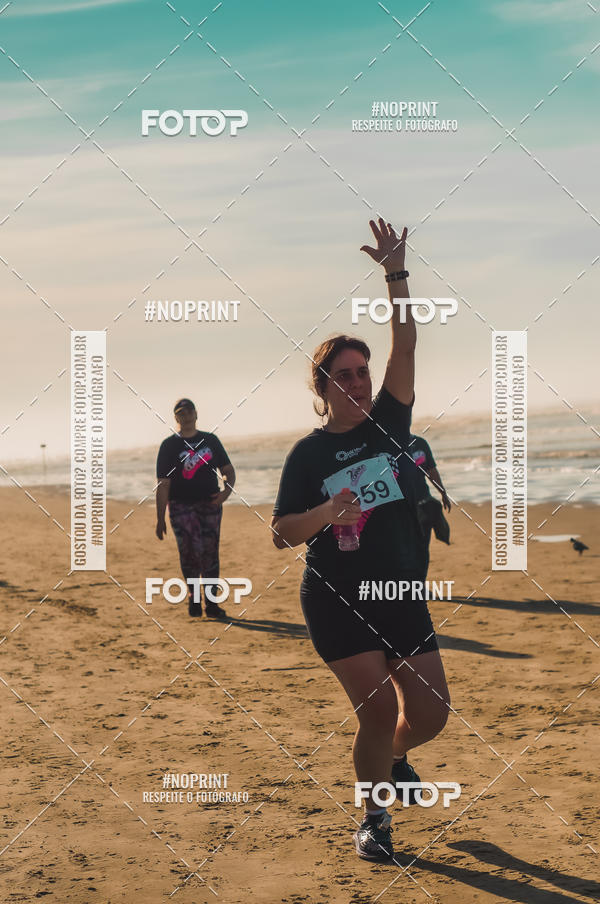 Buy your photos of the eventII CORRIDA CONTRA O C�NCER on Fotop