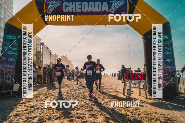 Buy your photos of the eventII CORRIDA CONTRA O C�NCER on Fotop