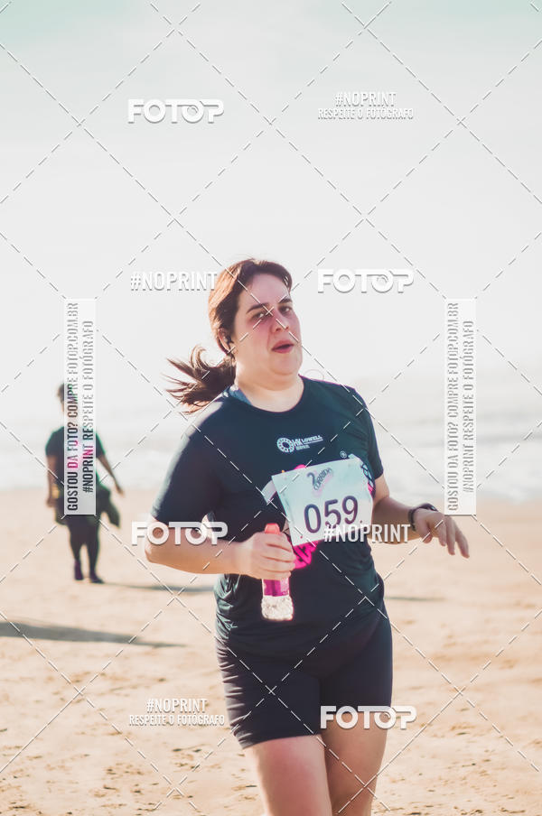 Buy your photos of the eventII CORRIDA CONTRA O C�NCER on Fotop